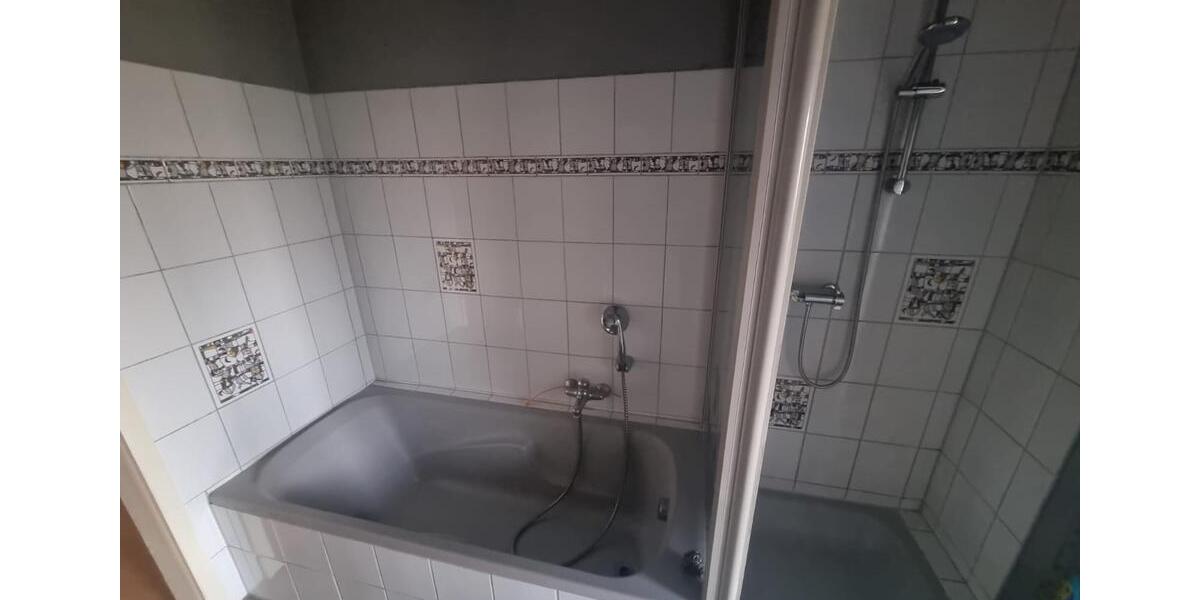 Etagenwohnung Herne Sodingen - 3.5 Zimmer, 125 m&sup2;, 1.100&euro; | Angebot:25976763