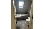 Dachgeschoßwohnung Marl Alt-Marl - 3 Zimmer, 63 m&sup2;, 650&euro; | Angebot:26496097