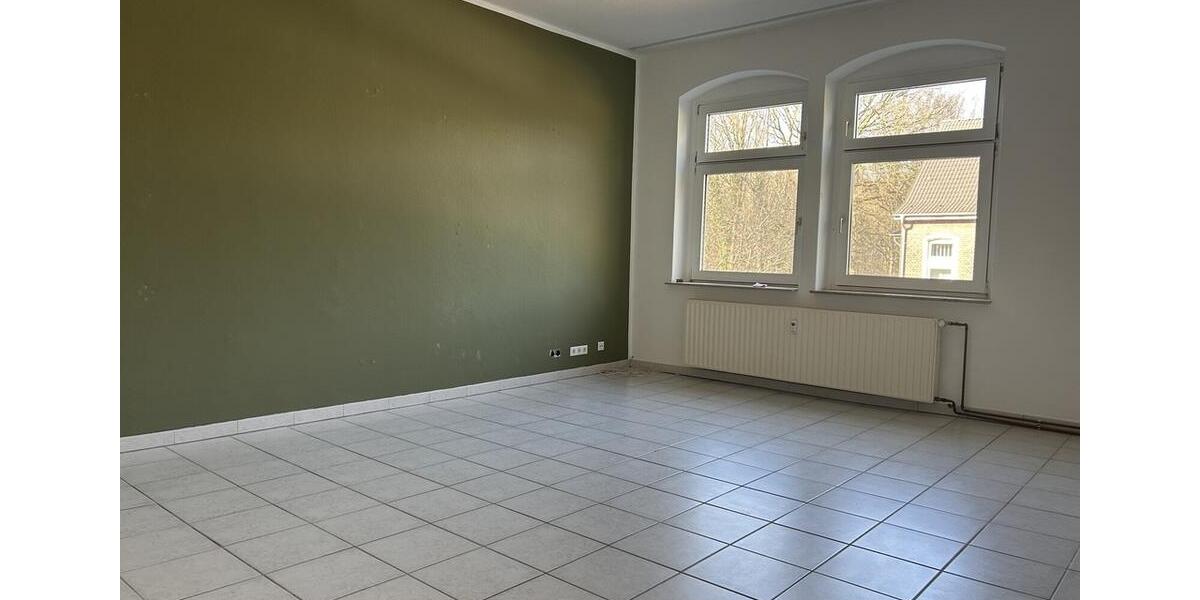 Etagenwohnung Herten - 3.5 Zimmer, 79 m&sup2;, 593&euro; | Angebot:25627123