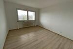 Etagenwohnung Witten Annen - 2.5 Zimmer, 57 m&sup2;, 449&euro; | Angebot:26005056