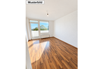 Wohnen mit Wohlfühlfaktor - attraktive 3,5-Zimmer-Wohnungen mit Balkon und großem Gemeinschaftsgarten - 3- Gladbeck Brauck | Angebot:27711619