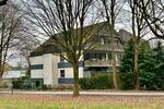 Etagenwohnung Dortmund Hombruch - 2.5 Zimmer, 85 m&sup2;, 229.000&euro; | Angebot:25972135