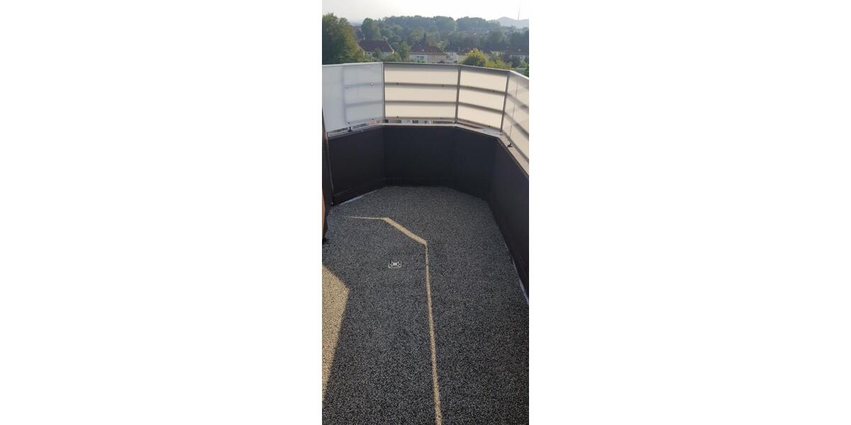 Etagenwohnung Gladbeck - 3 Zimmer, 88 m&sup2;, 890&euro; | Angebot:25102682