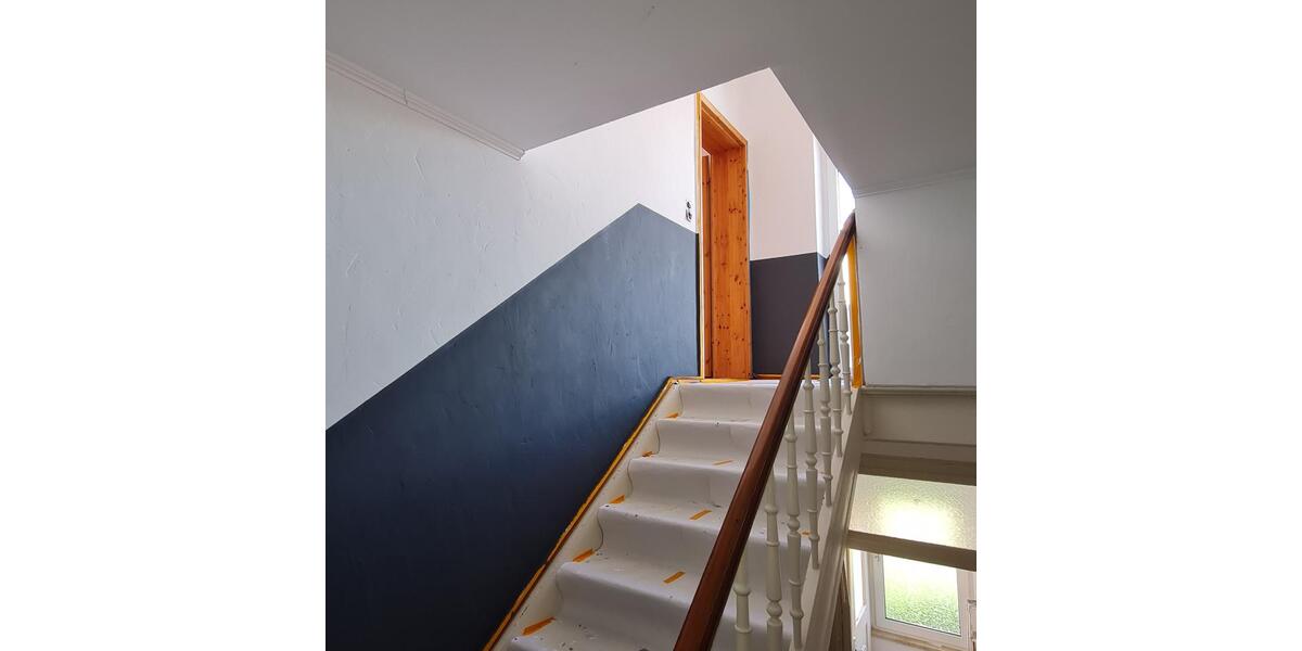 Etagenwohnung Recklinghausen Hillerheide - 2 Zimmer, 50 m&sup2;, 500&euro; | Angebot:26007289