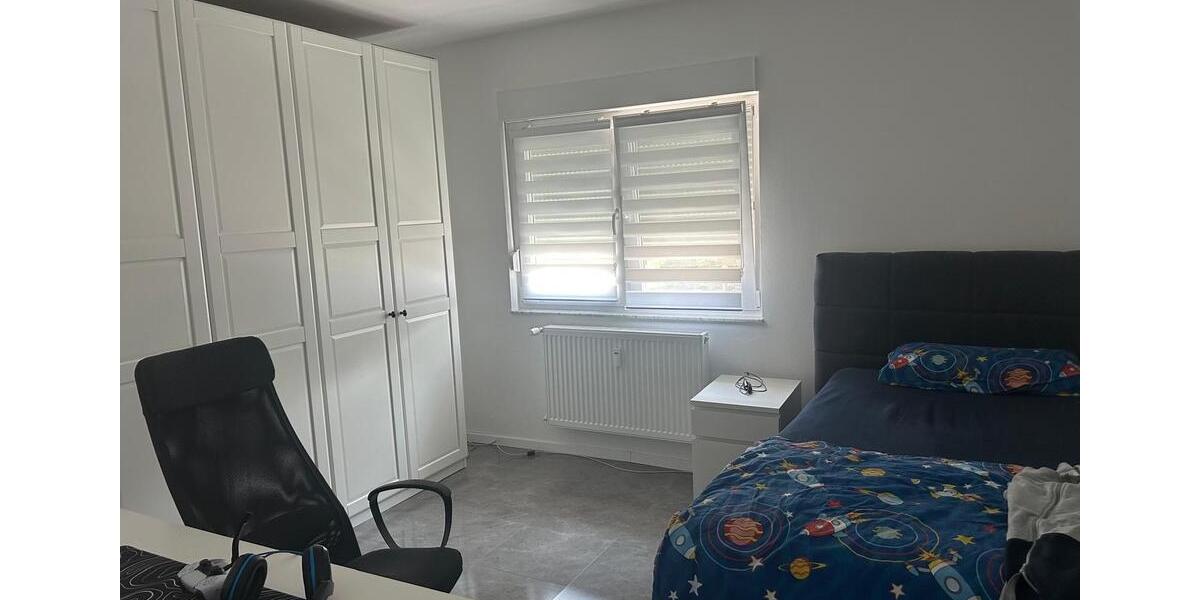 Etagenwohnung Castrop-Rauxel Rauxel - 3.5 Zimmer, 88 m&sup2;, 210.000&euro; | Angebot:26216293