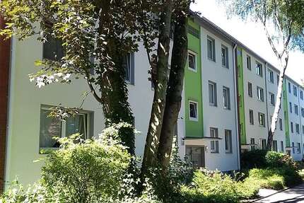 Wohnung Herne Röhlinghausen - 3 Zimmer, 64 m&sup2;, 510&euro; | Angebot:26110898