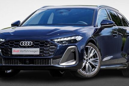 Audi A5 20.663 km 44.888 &euro; Dortmund 44143