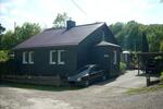 Einfamilienhaus Sprockhövel - 3 Zimmer, 103 m&sup2;, 349.000&euro; | Angebot:26596141