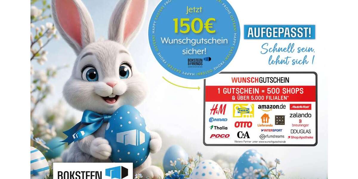 Etagenwohnung Dorsten Barkenberg - 4 Zimmer, 76 m&sup2;, 540&euro; | Angebot:25372591