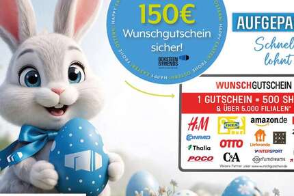 Wohnung Dorsten Barkenberg - 4 Zimmer, 76 m&sup2;, 540&euro; | Angebot:25372591