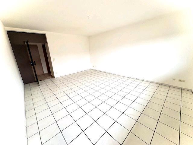 Etagenwohnung Essen Stadtbezirk II - 2.5 Zimmer, 56 m&sup2;, 215.000&euro; | Angebot:25842497