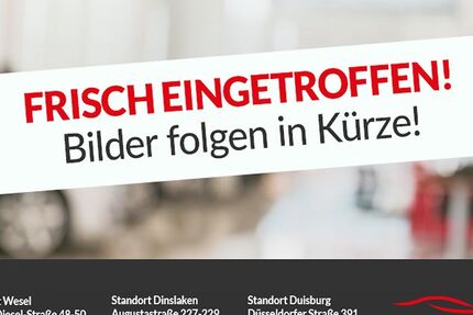 Toyota Corolla 43.503 km 24.990 &euro; Dinslaken 46537