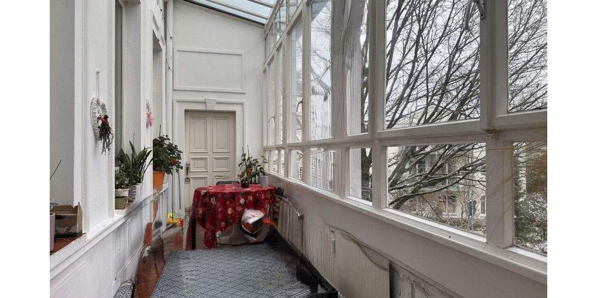 Mehrfamilienhaus, Wohnhaus Velbert Langenberg - 395.000&euro; | Angebot:25708589