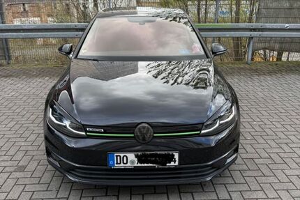 VW Golf 180.000 km 15.500 &euro; Dortmund 44369