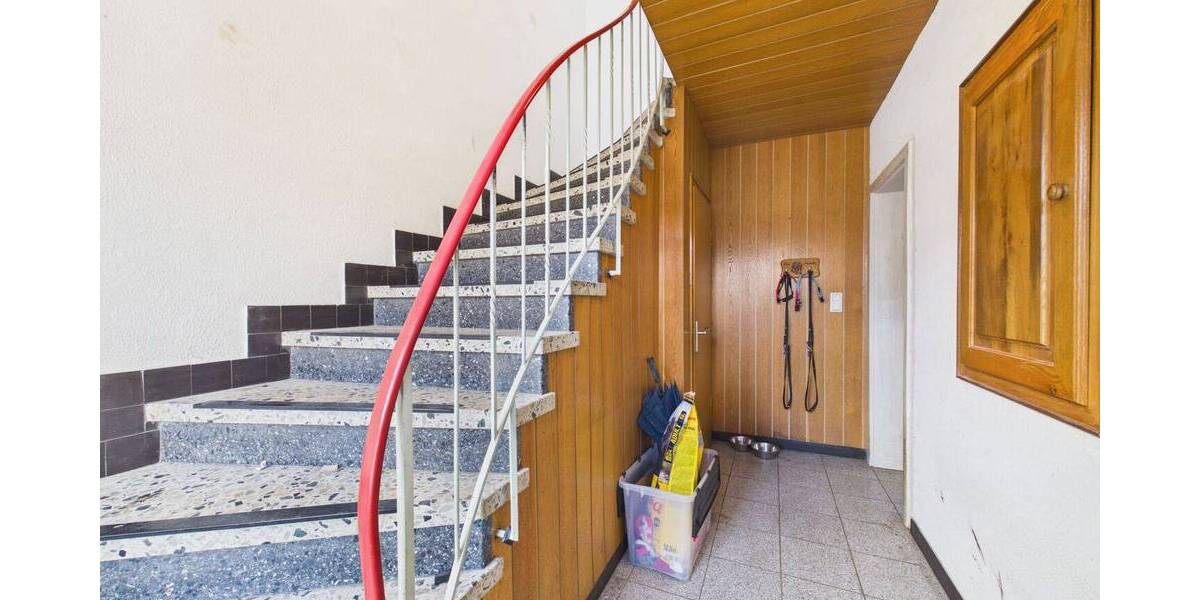 Mehrfamilienhaus, Wohnhaus Lünen Wethmar - 8 Zimmer, 193 m&sup2;, 360.000&euro; | Angebot:25928629