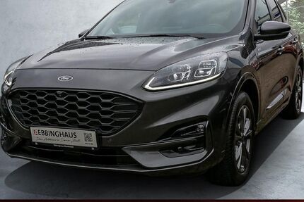 Ford Kuga 35.000 km 25.499 &euro; Bochum 44803