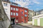 Mehrfamilienhaus, Wohnhaus Essen Huttrop - 1 Zimmer, 873 m&sup2;, 1.490.000&euro; | Angebot:26723978
