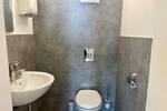 Gewerbeobjekt Dorsten Feldmark - 2 Zimmer, 585&euro; | Angebot:26658633