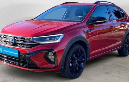 VW Taigo 27.112 km 23.480 &euro; Bochum - Linden 44879