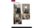 Mehrfamilienhaus, Wohnhaus Hünxe - 400.000&euro; | Angebot:26423530