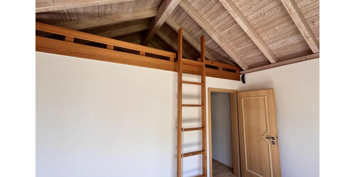 Einfamilienhaus Schermbeck - 5.5 Zimmer, 156 m&sup2;, 1.650&euro; | Angebot:24679226