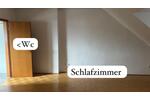 Dachgeschoßwohnung Herne Wanne - 2 Zimmer, 65 m&sup2;, 600&euro; | Angebot:26044667
