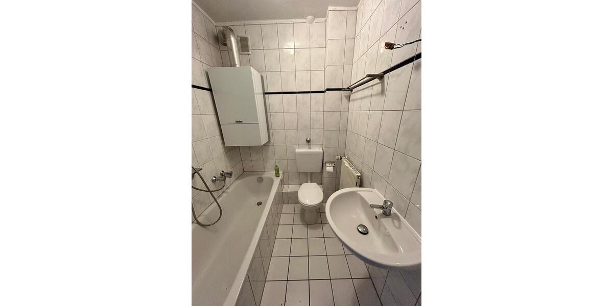 Etagenwohnung Herne Eickel - 2 Zimmer, 70 m&sup2;, 800&euro; | Angebot:26013809