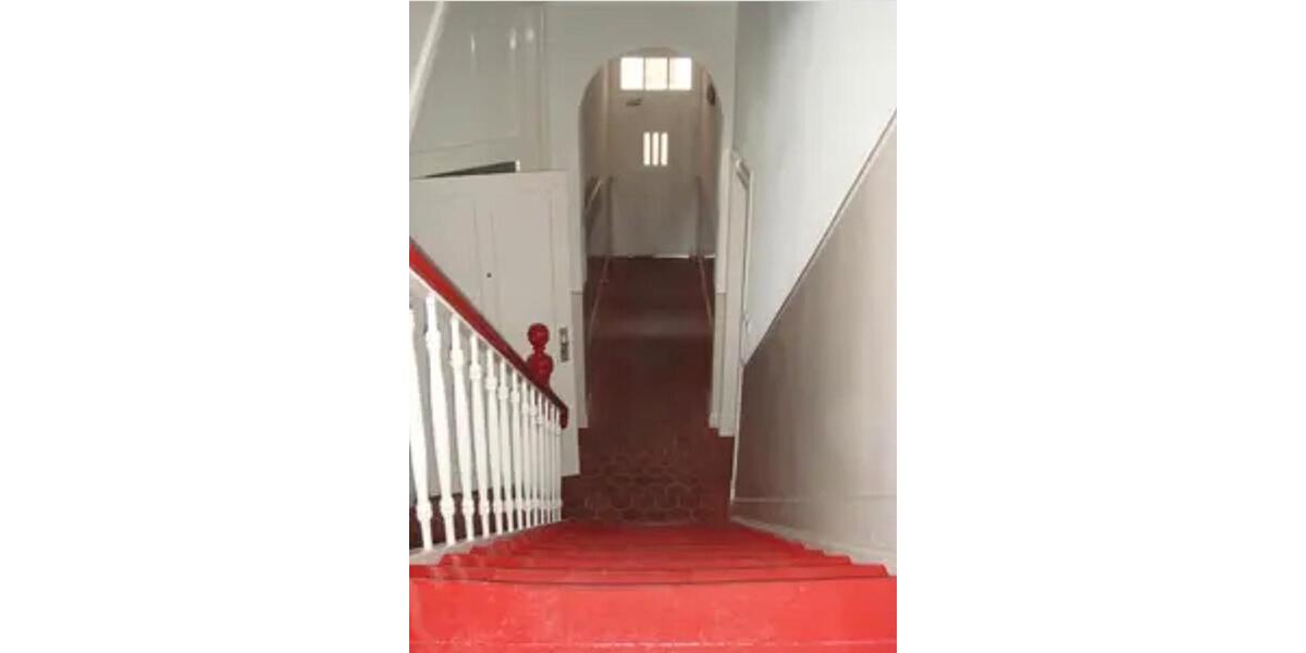 Etagenwohnung Essen Stadtbezirk VII - 3 Zimmer, 101 m&sup2;, 950&euro; | Angebot:26605399
