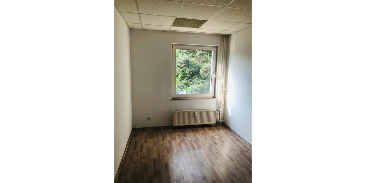 Gewerbeobjekt Gladbeck - 550&euro; | Angebot:25719117