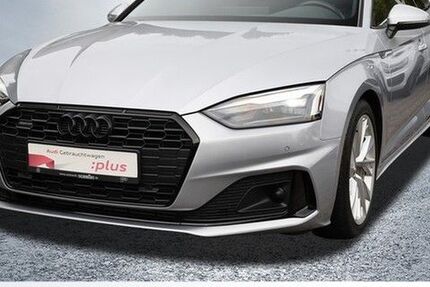 Audi A5 38.060 km 36.440 &euro; Recklinghausen 45657