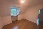Dachgeschoßwohnung Gladbeck Brauck - 2 Zimmer, 362 m&sup2;, 500&euro; | Angebot:26697825