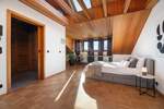 Reihenmittelhaus Velbert Langenberg - 4 Zimmer, 130 m&sup2;, 399.000&euro; | Angebot:25733778
