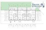 Reihenendhaus Essen Gerschede - 6 Zimmer, 151 m&sup2;, 655.000&euro; | Angebot:25703155