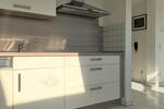Dachgeschoßwohnung Dinslaken Lohberg - 2.5 Zimmer, 76 m&sup2;, 730&euro; | Angebot:26633965