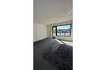 Etagenwohnung Gelsenkirchen Buer - 2 Zimmer, 51 m&sup2;, 650&euro; | Angebot:26560443
