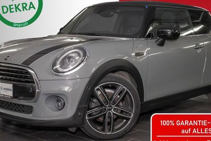 Mini Cooper 65.700 km 17.499 &euro; Dorsten 46284