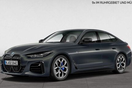 BMW i4 30.364 km 37.940 &euro; Gelsenkirchen 45897