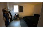 Etagenwohnung Oberhausen Schmachtendorf - 3 Zimmer, 72 m&sup2;, 650&euro; | Angebot:26534170