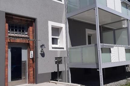 Wohnung Lünen Brambauer - 2.5 Zimmer, 53 m&sup2;, 486&euro; | Angebot:26672537