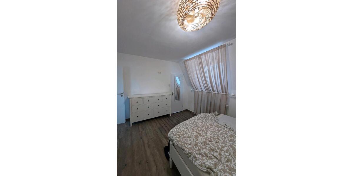 Reihenhaus Dortmund Scharnhorst - 3 Zimmer, 76 m&sup2;, 279.000&euro; | Angebot:25766015