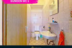 Gewerbeobjekt Herten - 1.140&euro; | Angebot:25336582