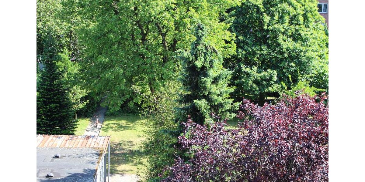 Etagenwohnung Gladbeck - 2.5 Zimmer, 57 m&sup2;, 680&euro; | Angebot:25552159