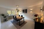 Maisonettenwohnung Reken - 5 Zimmer, 90 m&sup2;, 189.000&euro; | Angebot:26357750