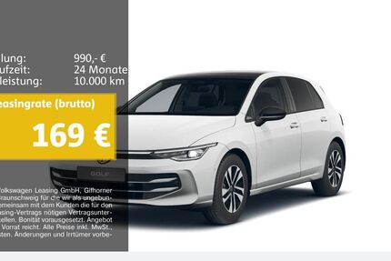 VW Golf 12.422 km 24.940 &euro; Castrop-Rauxel 44575