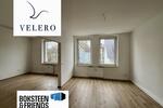 Etagenwohnung Herne Baukau - 2 Zimmer, 68 m&sup2;, 460&euro; | Angebot:25861514