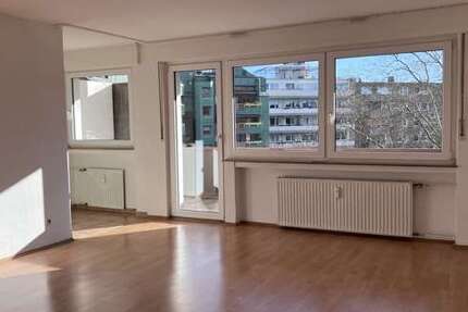 Wohnung Essen / Borbeck-Mitte Mitte - 1 Zimmer, 42 m&sup2;, 430&euro; | Angebot:24805635