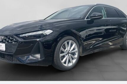 Audi A5 9.679 km 35.970 &euro; Bochum 44892