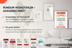 Etagenwohnung Datteln - 3 Zimmer, 69 m&sup2;, 642&euro; | Angebot:26564831