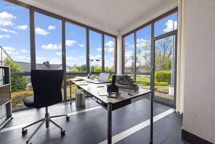 Gewerbeobjekt Essen Stadtbezirk IX - 1.680&euro; | Angebot:25114182