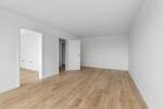 Etagenwohnung Herne Wanne-Bickern - 1 Zimmer, 48 m&sup2;, 385&euro; | Angebot:23217277